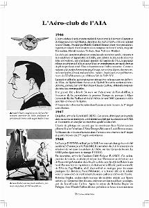 301-L'AVIATION LEGERE EN ALGERIE 1945-1962 (45)